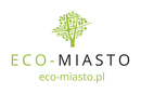 Zwycięskie miasta w konkursie Eco-miasto 2017 